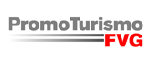 PromoTurismo FVG Logo