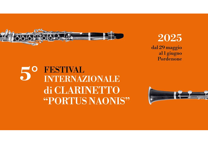bando festival