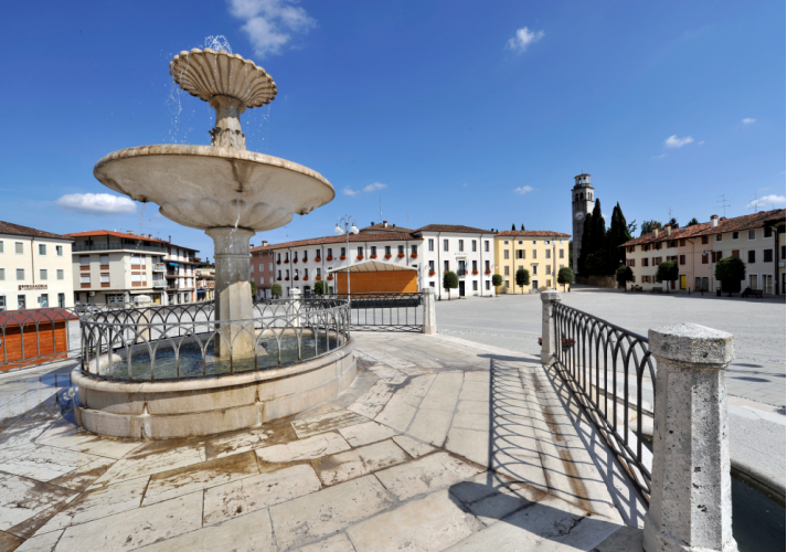 Foto di Francesco Zanet