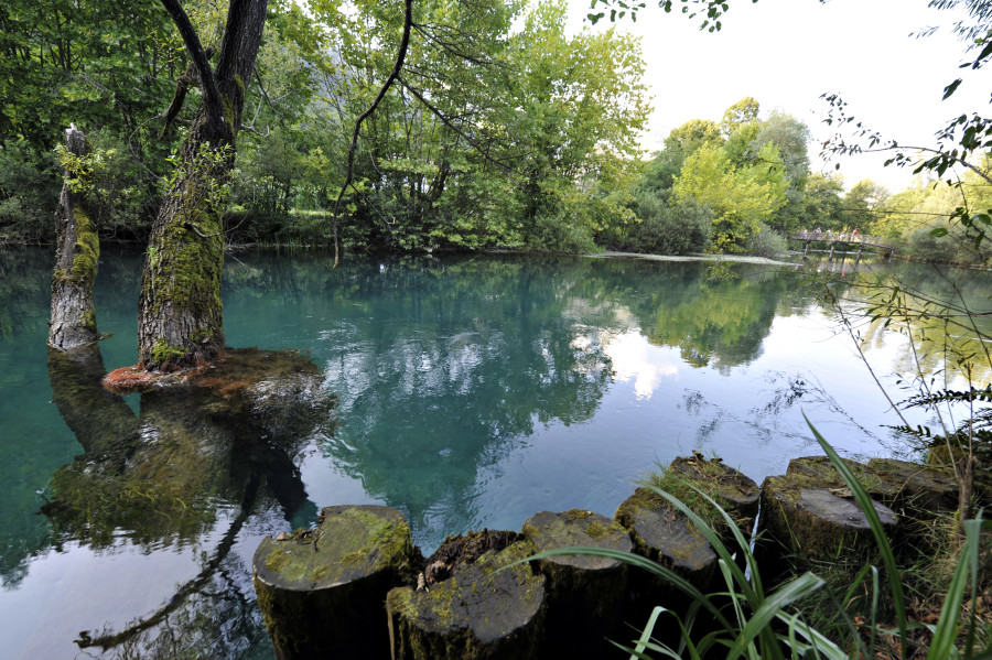 Foto di Francesco Zanet