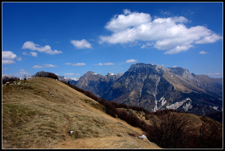 Fonte Sentieri Natura