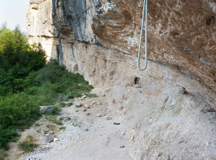 Foto di Stefano De Toni