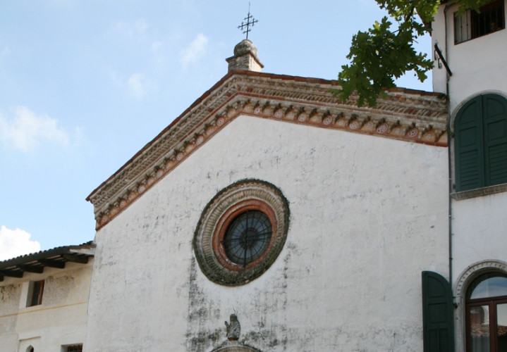 Foto di Roberto Mazzoli